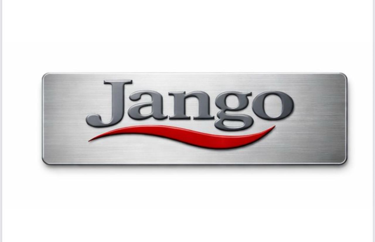 Jango Furniture