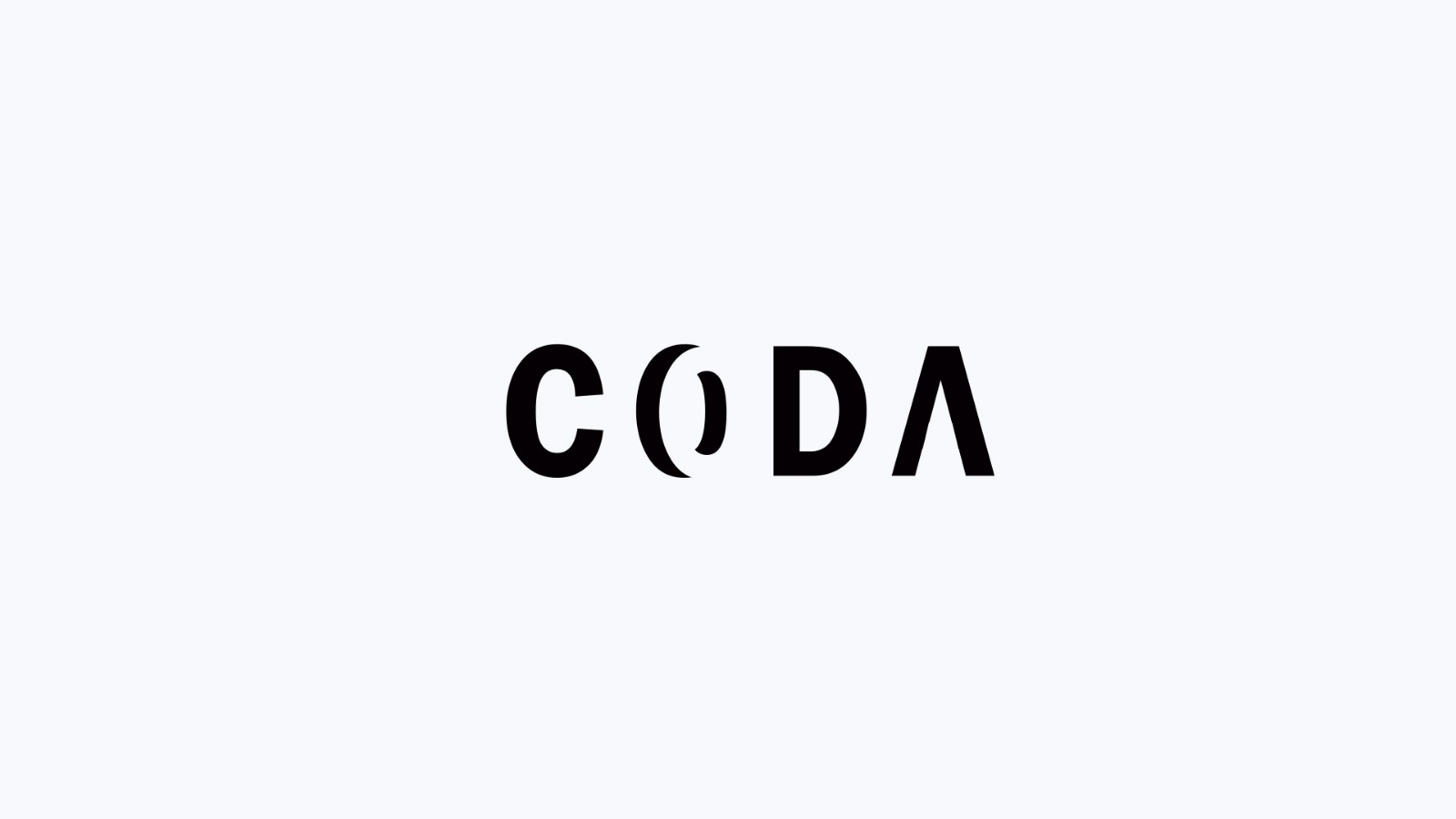 CODA